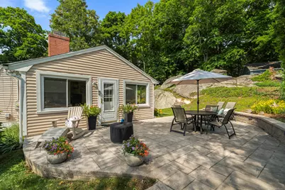 79 Fall Road, Guilford, CT 06437 - Photo 1