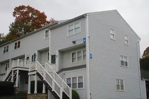 29 Van Buren Ave, Norwalk, CT 06850 - Photo 1