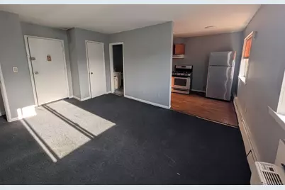 285 Madison Avenue #6, Bridgeport, CT 06604 - Photo 1