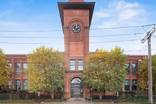 25 Grand St, Norwalk, CT 06851 - Photo 1