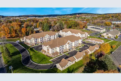 104 Episcopal Road #3, Berlin, CT 06037 - Photo 1