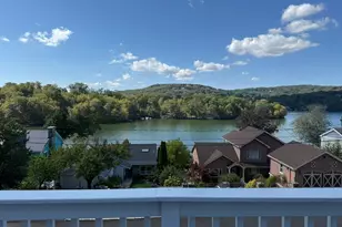 47 S Lake Shore Dr, Brookfield, CT 06804 - Photo 1