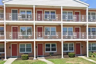 180 Birdseye St, Bridgeport, CT 06604 - Photo 1