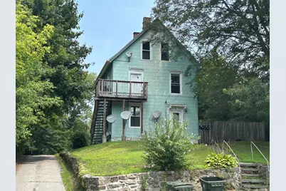 58 Smith Avenue #2, Norwich, CT 06360 - Photo 1