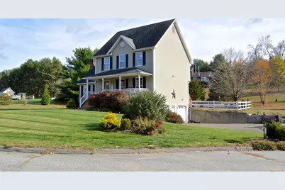 3 Westview Road, Beacon Falls, CT 06403 - Photo 1