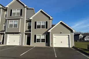 27 Tridell Dr, Southington, CT 06479 - Photo 1