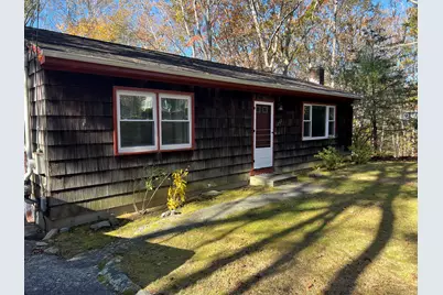 205 Colonel Ledyard Highway, Groton, CT 06355 - Photo 1