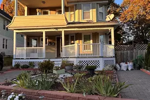 14 Cooper St, Torrington, CT 06790 - Photo 1