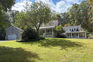 179 Bokum Rd, Old Saybrook, CT 06475 - Photo 1