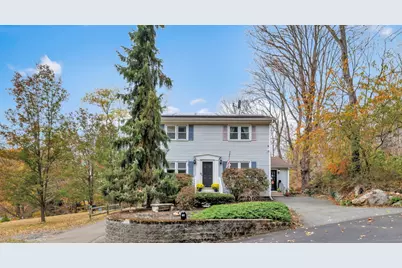 16 Silver Hill Road, Derby, CT 06418 - Photo 1