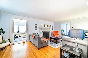 40 Orchard Pl, Greenwich, CT 06830 - Photo 1