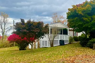 35 Madison Rd, Durham, CT 06422 - Photo 1