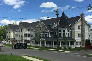 25 Grand St, Bethel, CT 06801 - Photo 1