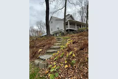 199 Hoop Pole Hill Road, Woodbury, CT 06798 - Photo 1