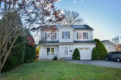 191 Hunyadi Avenue, Fairfield, CT 06824 - Photo 1