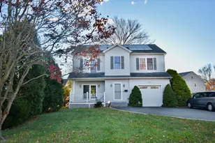 191 Hunyadi Ave, Fairfield, CT 06824 - Photo 1