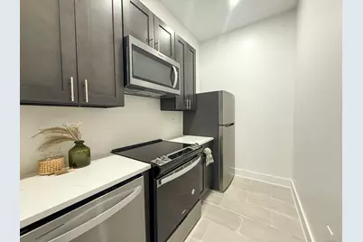 253 State Street #1R, New London, CT 06320 - Photo 1