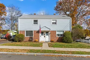 71 Pennsylvania Ave, New Britain, CT 06052 - Photo 1