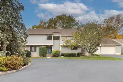 626 West Lyon Farm Drive #626, Greenwich, CT 06831 - Photo 1