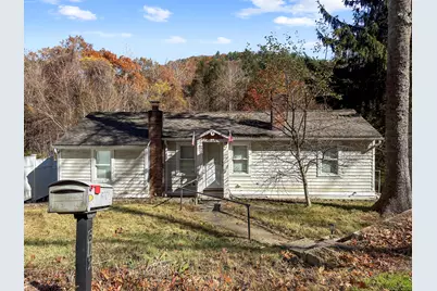 612 Kent Road, New Milford, CT 06755 - Photo 1