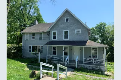 21 Lakeview Avenue, Salisbury, CT 06039 - Photo 1