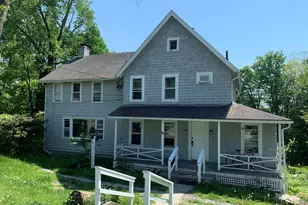 21 Lakeview Ave, Salisbury, CT 06039 - Photo 1