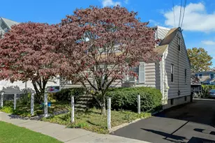 80 Victory St, Stamford, CT 06902 - Photo 1