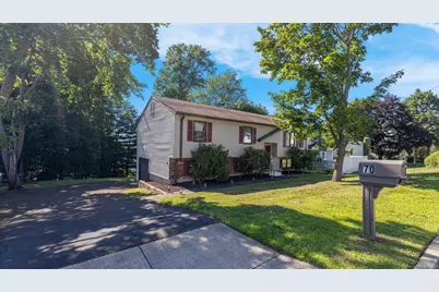 70 Island Lane, West Haven, CT 06516 - Photo 1