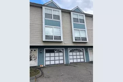 1014 Campbell Avenue #14, West Haven, CT 06516 - Photo 1