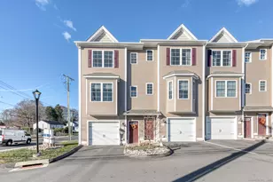 35 Eden Ave, Southington, CT 06489 - Photo 1