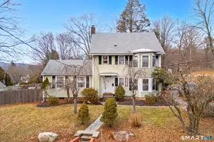 195 Torrington Heights Rd, Torrington, CT 06790 - Photo 1