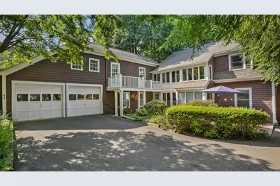 90 Heloise Street, Hamden, CT 06517 - Photo 1
