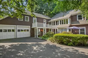 90 Heloise St, Hamden, CT 06517 - Photo 1