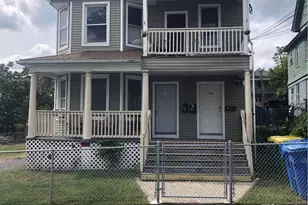 167 Chestnut Ave, Waterbury, CT 06710 - Photo 1