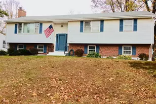 381 Chamberlain Hwy, Berlin, CT 06037 - Photo 1