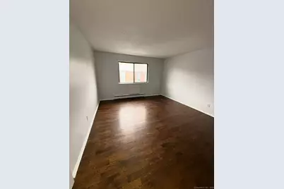 24 Coleman Street #M, West Haven, CT 06516 - Photo 1