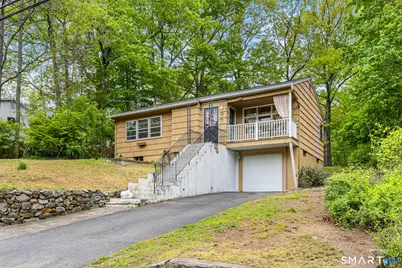 100 Wooster Avenue, Waterbury, CT 06708 - Photo 1