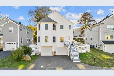 39 Infield Street, Bridgeport, CT 06606 - Photo 1