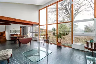 52 Squire Hill Rd, New Milford, CT 06776 - Photo 1