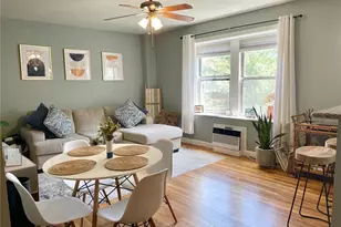 124 Woodside Green St, Stamford, CT 06901 - Photo 1