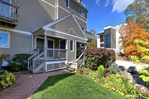 38 Glenrock, Norwalk, CT 06850 - Photo 1
