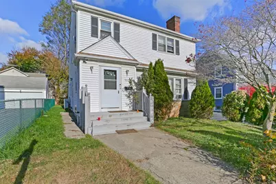932 Thorme Street, Bridgeport, CT 06606 - Photo 1