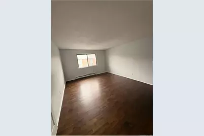 24 Coleman Street #K, West Haven, CT 06516 - Photo 1