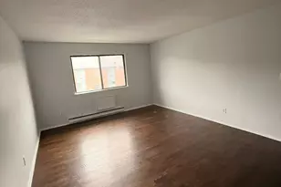 26 Coleman St, West Haven, CT 06516 - Photo 1