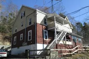 434 N Main St, Seymour, CT 06483 - Photo 1