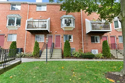 101 Grove Street #APT 24, Stamford, CT 06901 - Photo 1