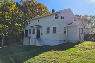 29 Courtland Ave, Waterbury, CT 06705 - Photo 1