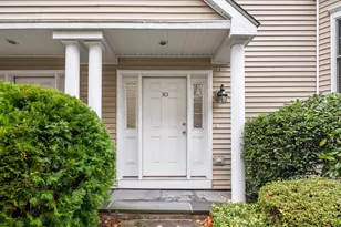 160 Glenbrook Rd, Stamford, CT 06902 - Photo 1