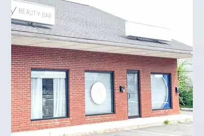 850 South Colony Road #E, Wallingford, CT 06492 - Photo 1