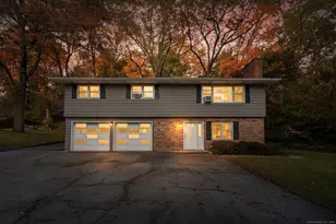 1 Skyline Dr, Danbury, CT 06810 - Photo 1